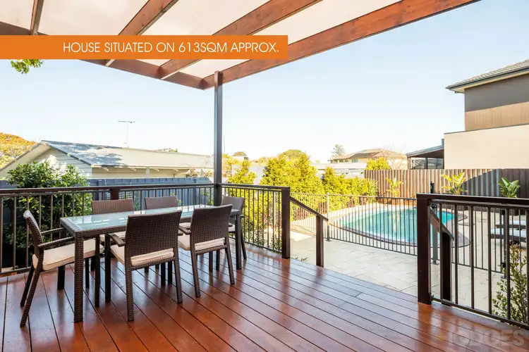 16B Nancy Street, Cheltenham VIC 3192