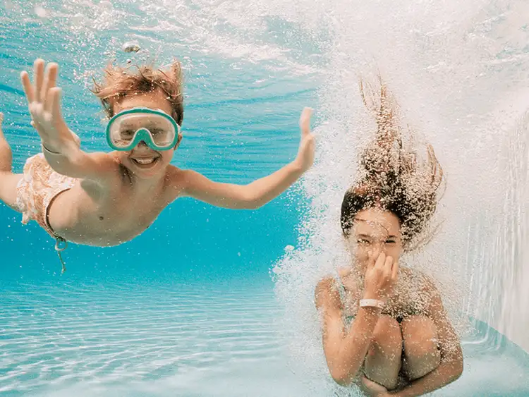 Sixth view of Homely land listing, LOT 134 Cramond Parkway, Oakden SA 5086