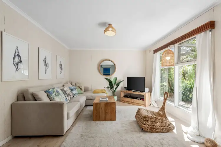 Second view of Homely house listing, 220 Thacker Street, Ocean Grove VIC 3226