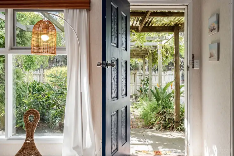 Third view of Homely house listing, 220 Thacker Street, Ocean Grove VIC 3226