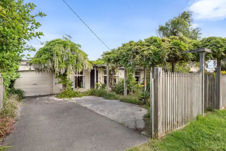 Fourth view of Homely house listing, 220 Thacker Street, Ocean Grove VIC 3226