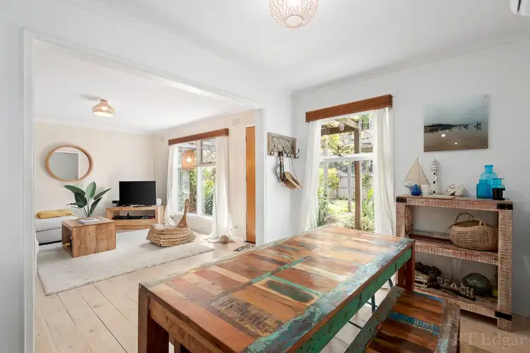 Fifth view of Homely house listing, 220 Thacker Street, Ocean Grove VIC 3226