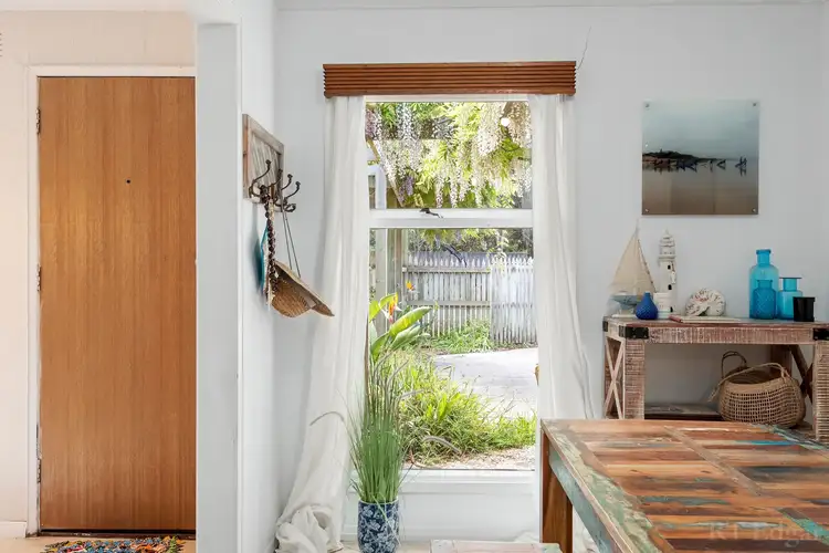 Sixth view of Homely house listing, 220 Thacker Street, Ocean Grove VIC 3226