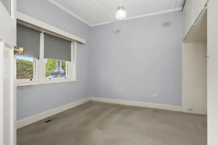 Fourth view of Homely house listing, 623 Nicholson Street, Black Hill VIC 3350