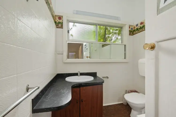 Fifth view of Homely house listing, 623 Nicholson Street, Black Hill VIC 3350