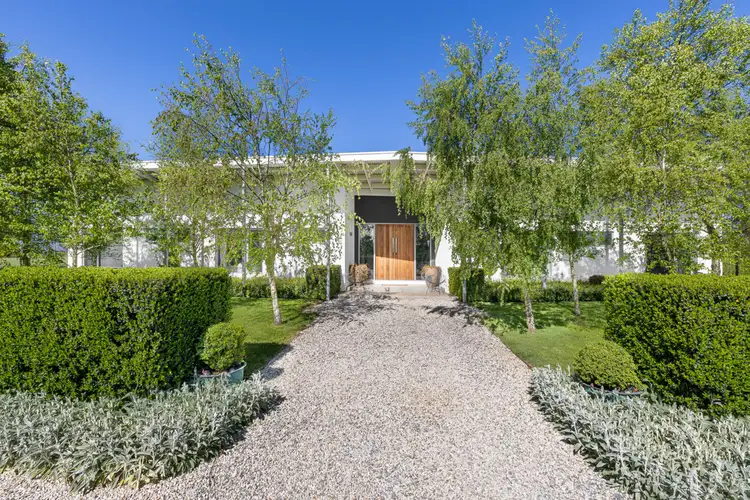100 Dean Mollongghip Road, Dean VIC 3363