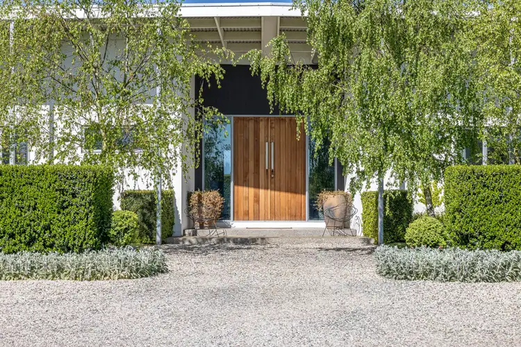 Third view of Homely house listing, 100 Dean Mollongghip Road, Dean VIC 3363