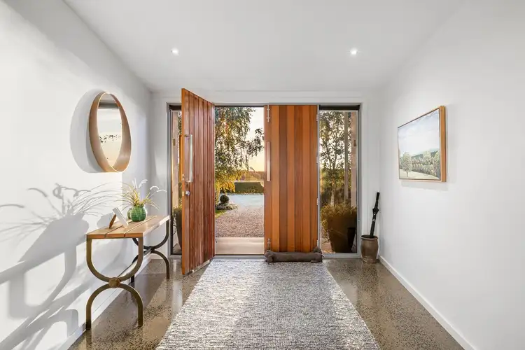 Fourth view of Homely house listing, 100 Dean Mollongghip Road, Dean VIC 3363