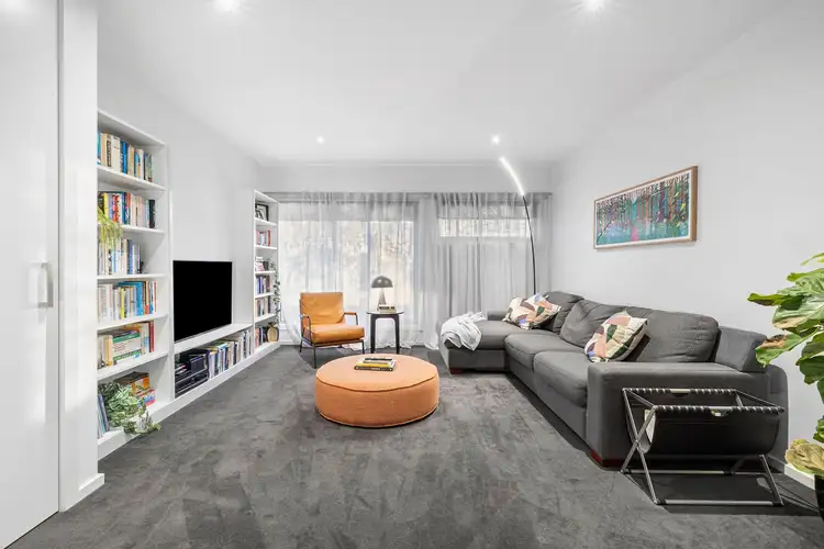 Fifth view of Homely house listing, 100 Dean Mollongghip Road, Dean VIC 3363