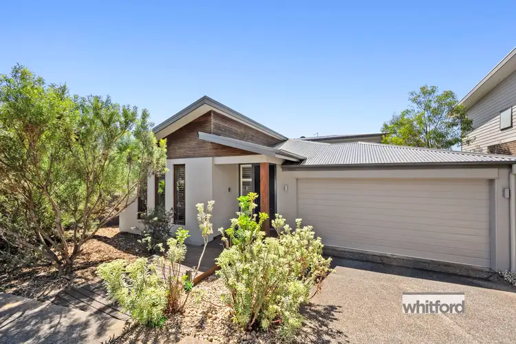 5 Jewell Place, Highton VIC 3216