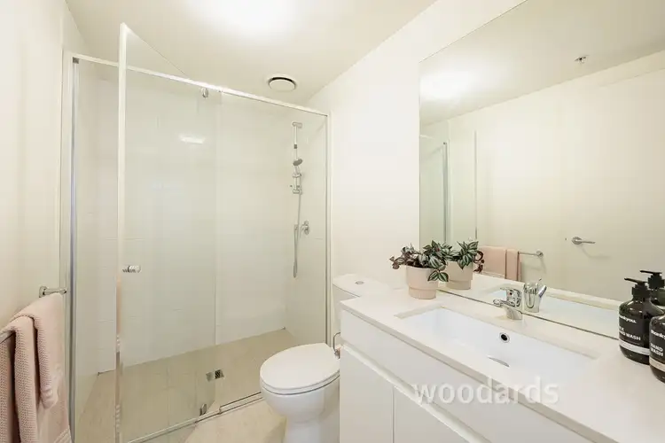 Sixth view of Homely apartment listing, 9/7-9 Archibald Street, Box Hill VIC 3128