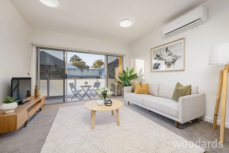 10/202 Glen Iris Road, Glen Iris VIC 3146