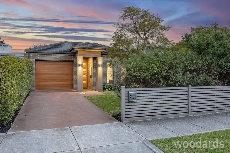 21a Wamba Road, Bentleigh East VIC 3165