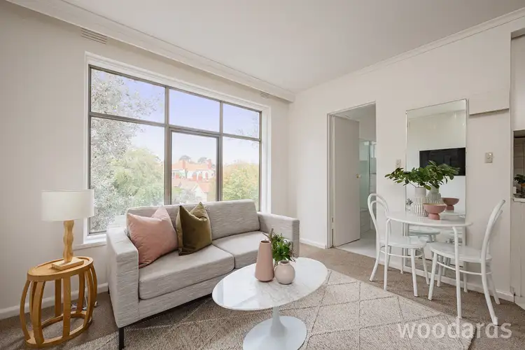 23/82 Grey Street, St Kilda VIC 3182