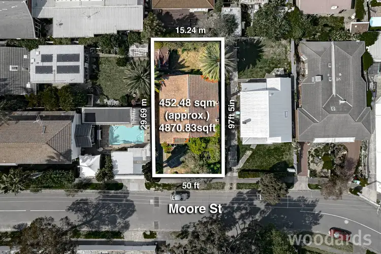 26 Moore Street, Brighton East VIC 3187