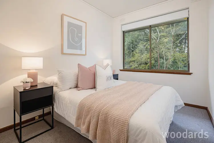 Sixth view of Homely townhouse listing, 4/8 Clarkson Avenue, Brighton VIC 3186