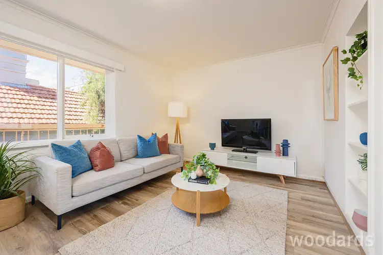 7/5 Shirley Grove, St Kilda East VIC 3183