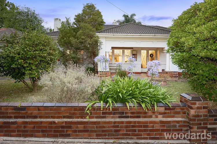 35 Turner Avenue, Glen Huntly VIC 3163