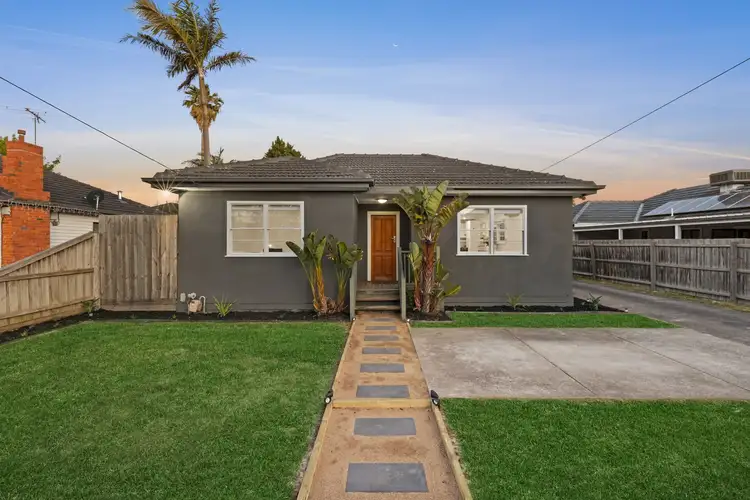 1/104 Moriah Street, Clayton VIC 3168
