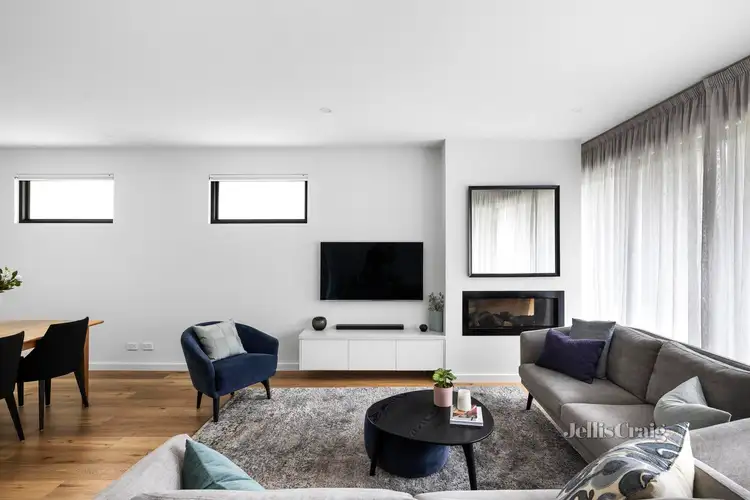 9/19 Landcox Street, Brighton East VIC 3187