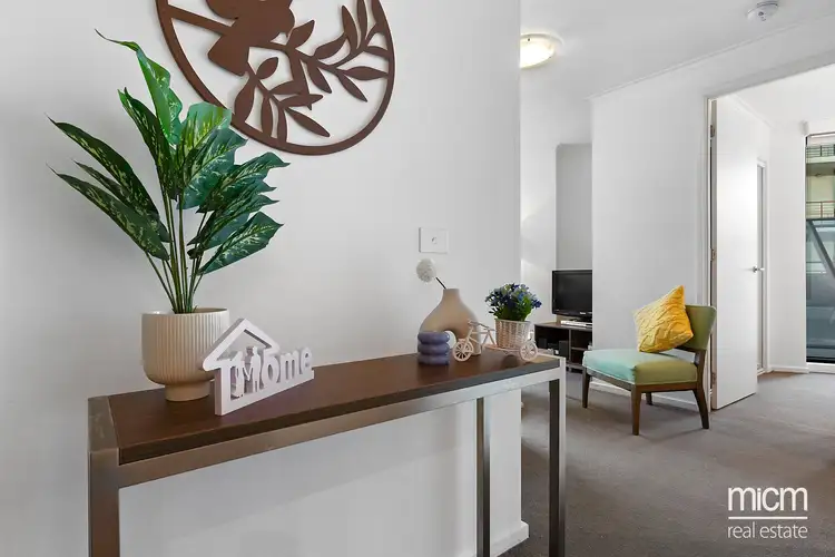 910/180 City Road, Southbank VIC 3006