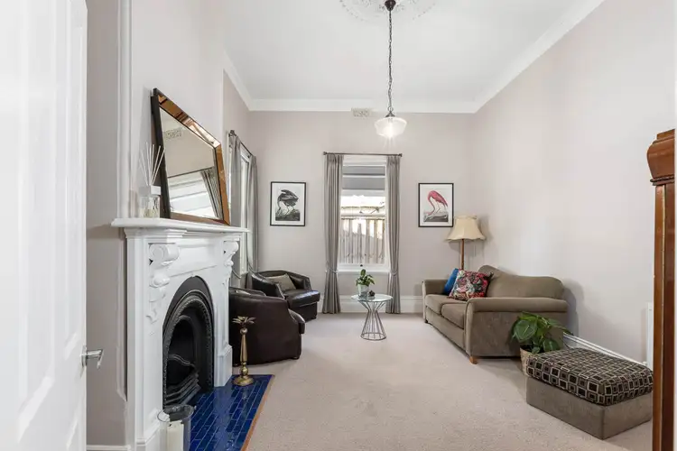 Third view of Homely house listing, 103 Windermere Street, Ballarat Central VIC 3350