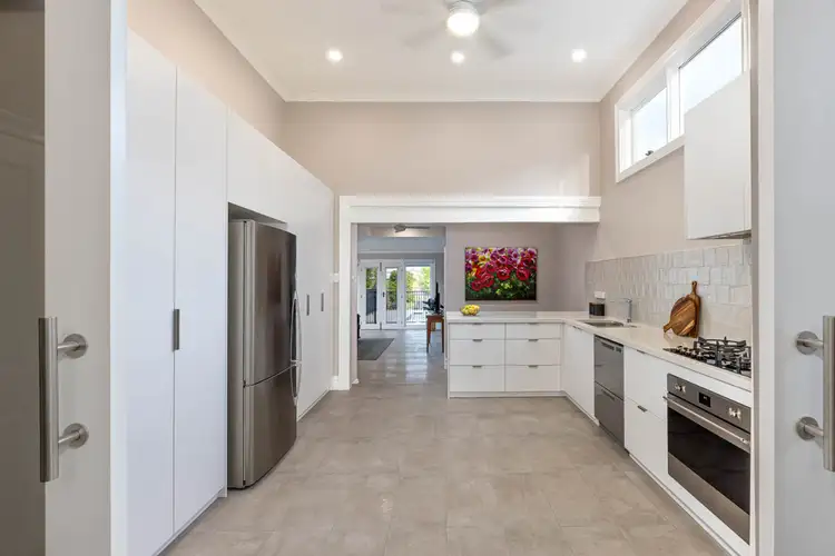 Fourth view of Homely house listing, 103 Windermere Street, Ballarat Central VIC 3350