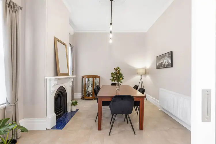 Fifth view of Homely house listing, 103 Windermere Street, Ballarat Central VIC 3350