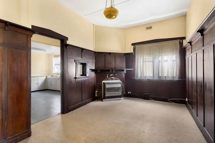 Second view of Homely house listing, 901A Eyre Street, Ballarat Central VIC 3350