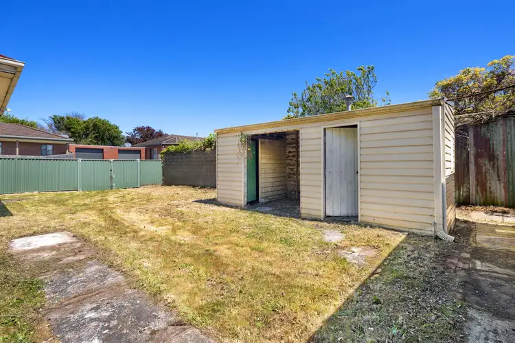 Sixth view of Homely house listing, 901A Eyre Street, Ballarat Central VIC 3350