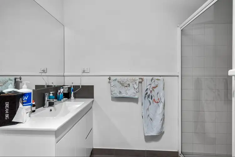 Fifth view of Homely unit listing, 3/217 Ripon Street South, Ballarat Central VIC 3350