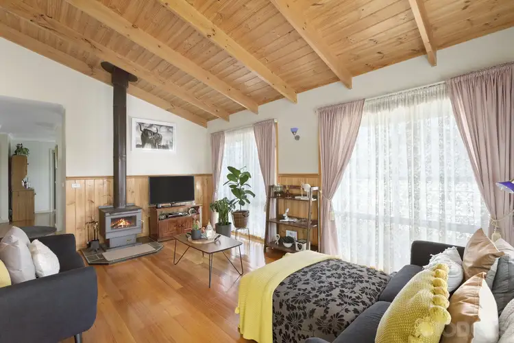 Main view of Homely house listing, 36 Central Road, Clifton Springs VIC 3222