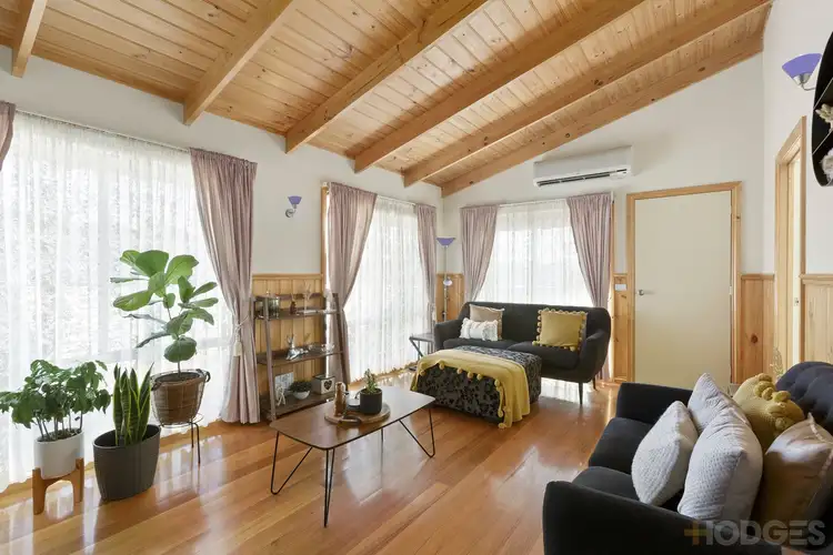 Third view of Homely house listing, 36 Central Road, Clifton Springs VIC 3222
