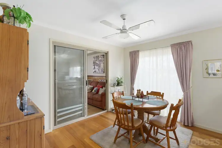 Fourth view of Homely house listing, 36 Central Road, Clifton Springs VIC 3222