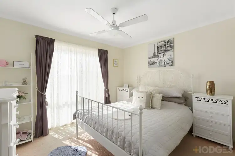 Sixth view of Homely house listing, 36 Central Road, Clifton Springs VIC 3222