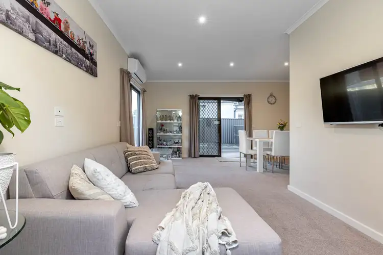 Third view of Homely house listing, 816 Doveton Street, Soldiers Hill VIC 3350