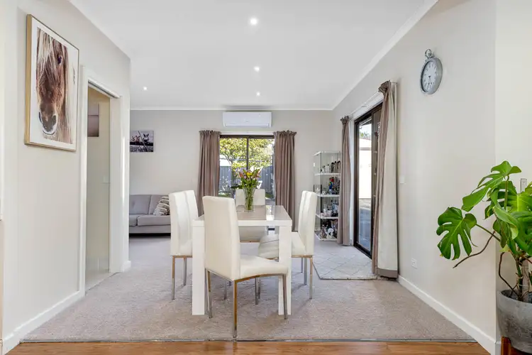 Fourth view of Homely house listing, 816 Doveton Street, Soldiers Hill VIC 3350