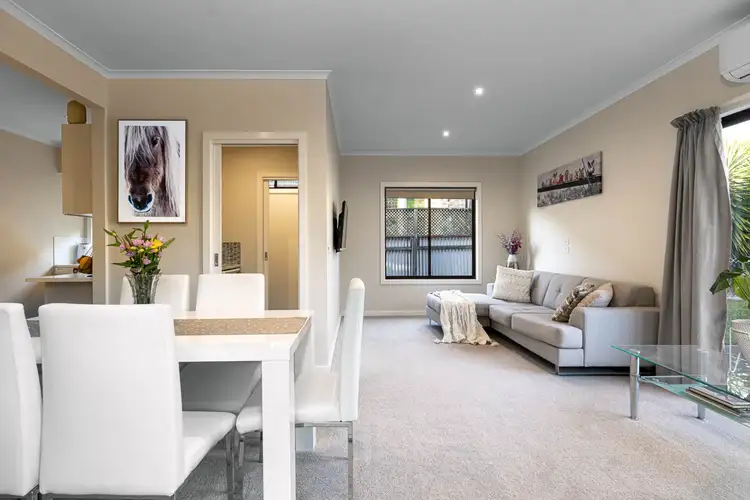 Fifth view of Homely house listing, 816 Doveton Street, Soldiers Hill VIC 3350
