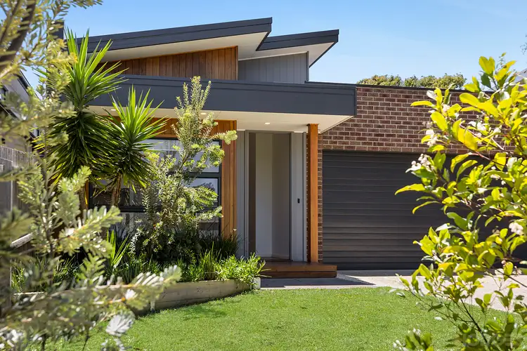 17B Madeley Street, Ocean Grove VIC 3226