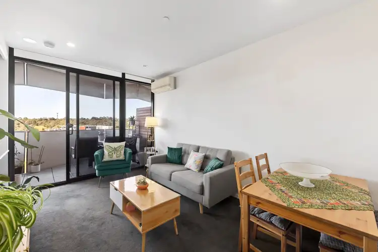 703/38 Mt Alexander Road, Travancore VIC 3032