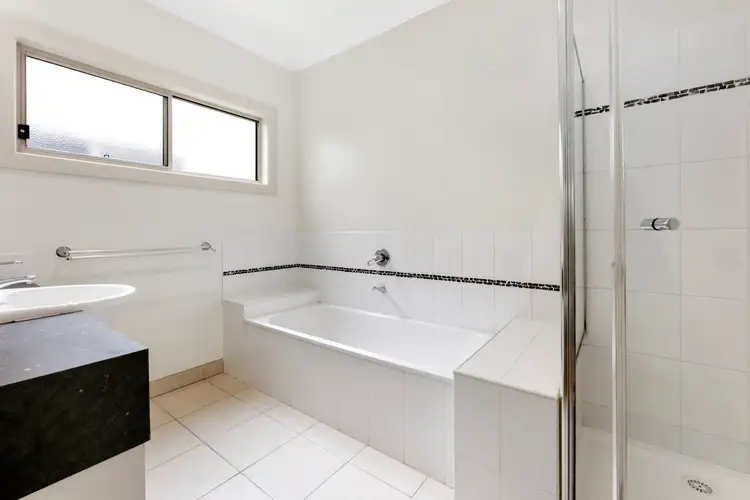 Fourth view of Homely house listing, 15 Hall Street, Mckinnon VIC 3204