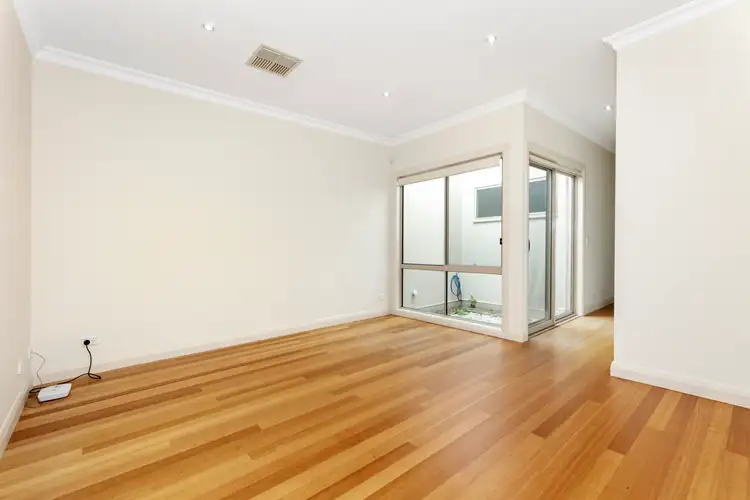 Fifth view of Homely house listing, 15 Hall Street, Mckinnon VIC 3204