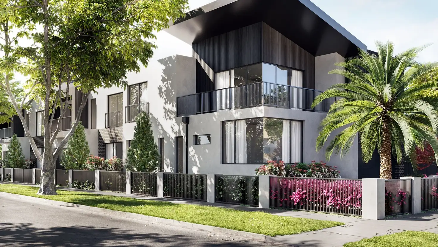 Main view of Homely house listing, 26 Goldsmith Street, Elwood VIC 3184