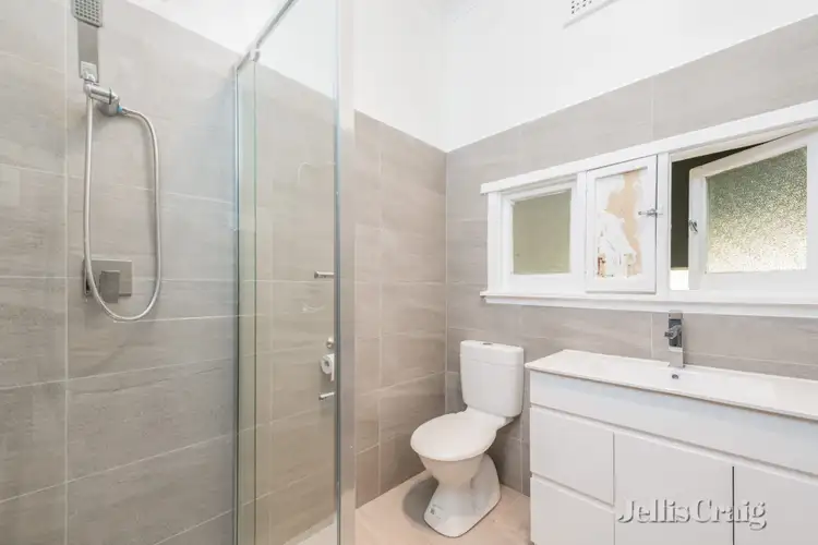 Fourth view of Homely house listing, 64 Rathmines Street, Fairfield VIC 3078