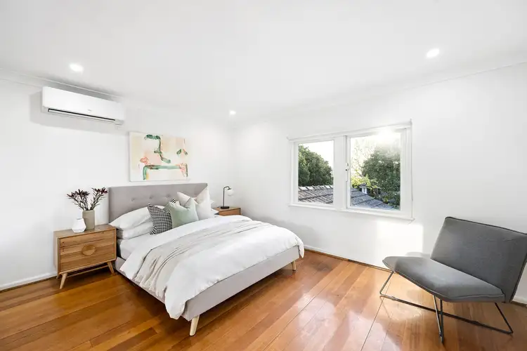 Sixth view of Homely house listing, 46 Hall Street, Mckinnon VIC 3204