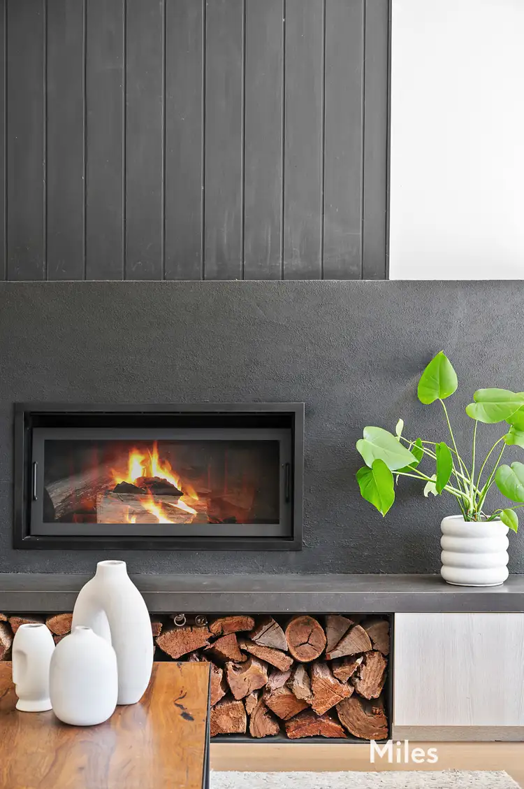 Fourth view of Homely house listing, 14 Della Torre Crescent, Ivanhoe VIC 3079