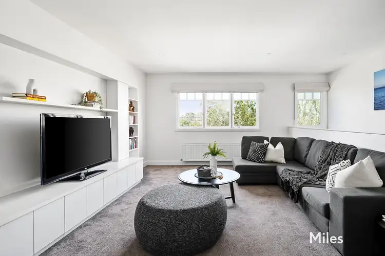 Sixth view of Homely house listing, 14 Della Torre Crescent, Ivanhoe VIC 3079