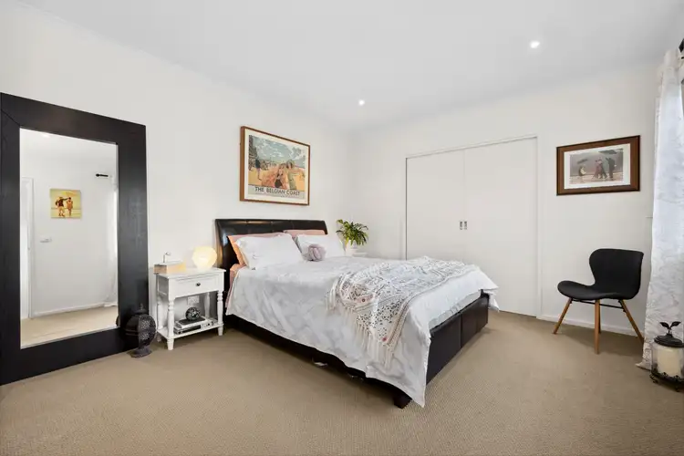 Sixth view of Homely townhouse listing, 2/117 Stephensons Road, Mount Waverley VIC 3149