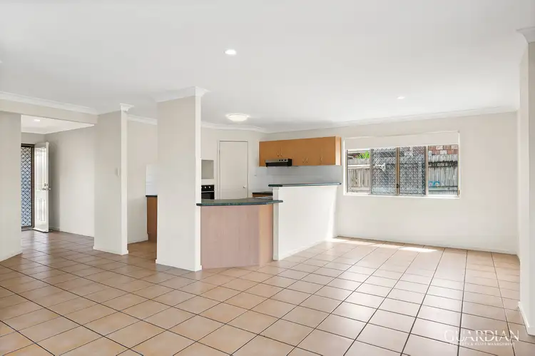 Sixth view of Homely house listing, 11 Daniells Court, Ormeau QLD 4208