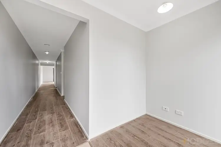 Third view of Homely house listing, 5/4 Mantello Drive, Werribee VIC 3030